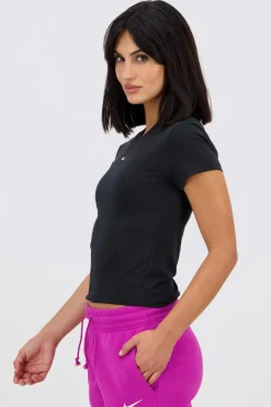 Camiseta Nike