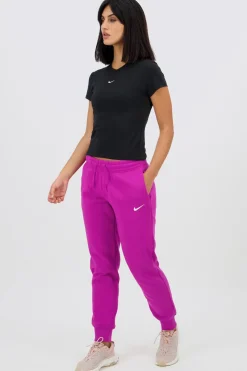 Camiseta Nike