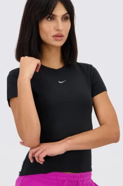 Camiseta Nike