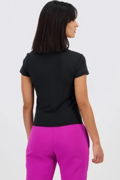 Camiseta Nike