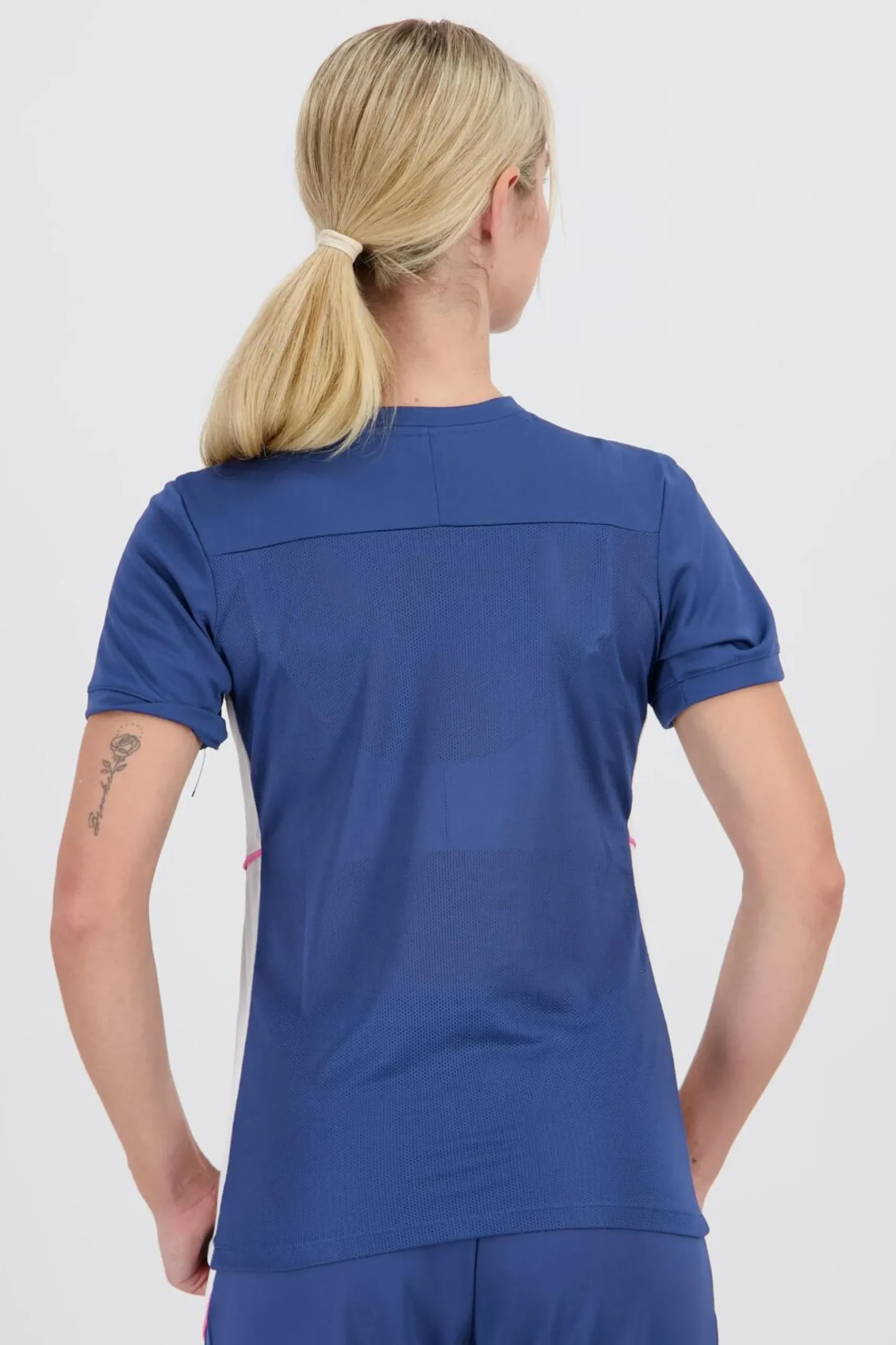 Camiseta Nike Academy 25