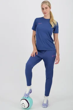 Camiseta Nike Academy 25