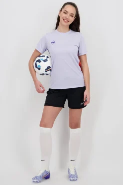 Camiseta Nike Academy 25