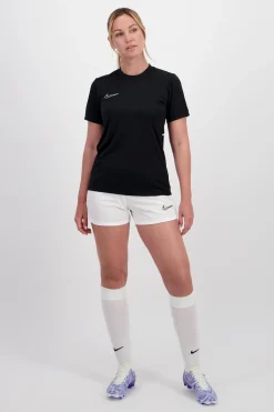 Camiseta Nike Academy 25
