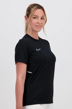 Camiseta Nike Academy 25