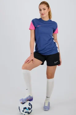 Camiseta Nike Strike 26