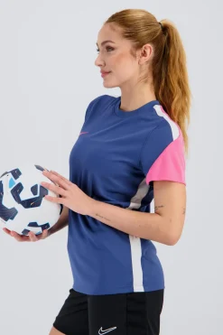 Camiseta Nike Strike 26