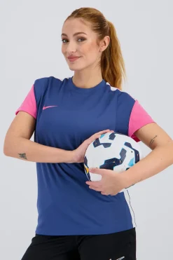 Camiseta Nike Strike 26