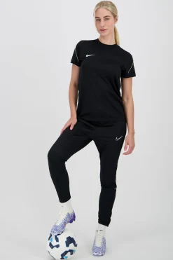 Camiseta Nike Strike 26