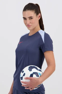 Camiseta Nike Strike