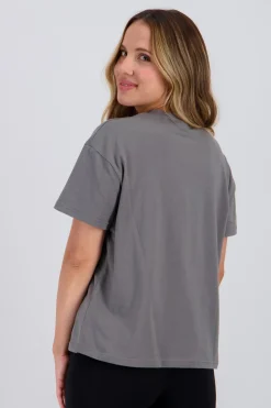 Camiseta Nirvana