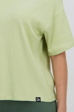 Camiseta Oversize Up