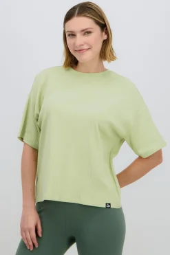 Camiseta Oversize Up