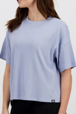 Camiseta Oversize Up