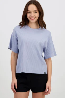 Camiseta Oversize Up