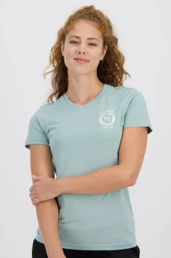 Camiseta Puma