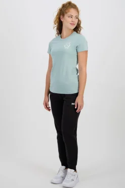 Camiseta Puma