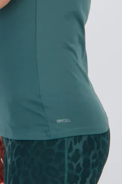 Camiseta Puma