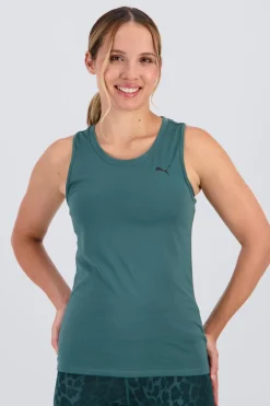 Camiseta Puma