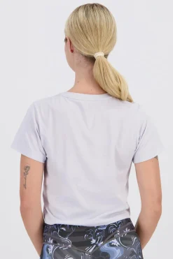 Camiseta Puma
