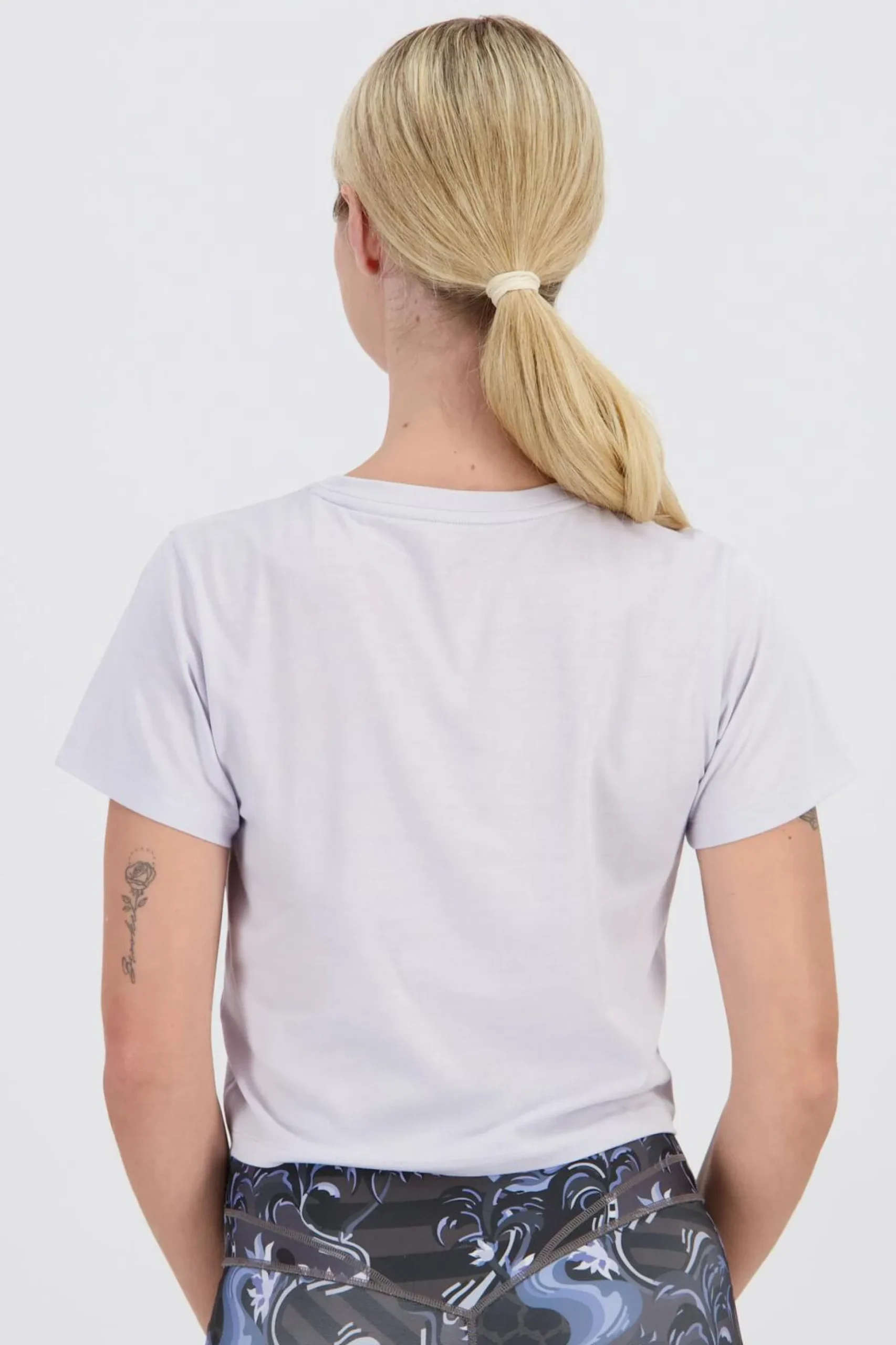 Camiseta Puma