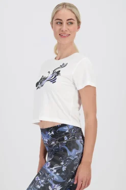 Camiseta Puma