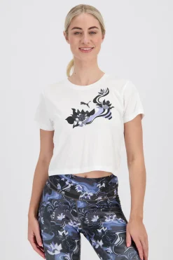 Camiseta Puma
