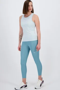 Camiseta Puma