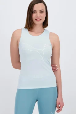 Camiseta Puma