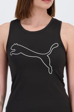 Camiseta Puma