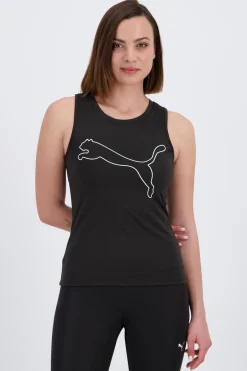 Camiseta Puma
