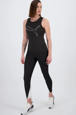 Camiseta Puma