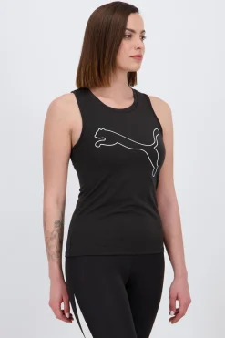Camiseta Puma