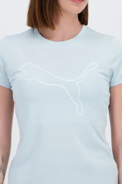 Camiseta Puma