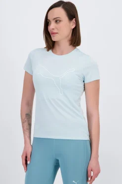Camiseta Puma