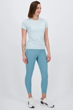 Camiseta Puma