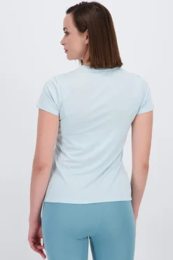 Camiseta Puma