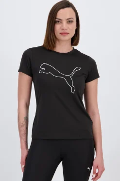 Camiseta Puma