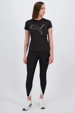 Camiseta Puma