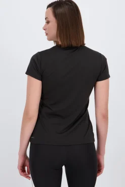 Camiseta Puma