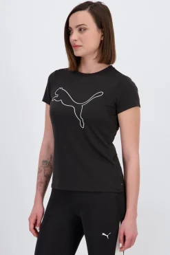 Camiseta Puma