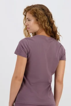 Camiseta Puma
