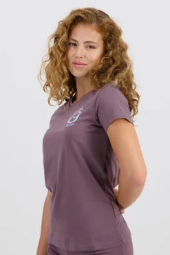 Camiseta Puma