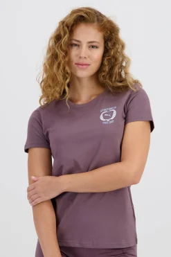 Camiseta Puma