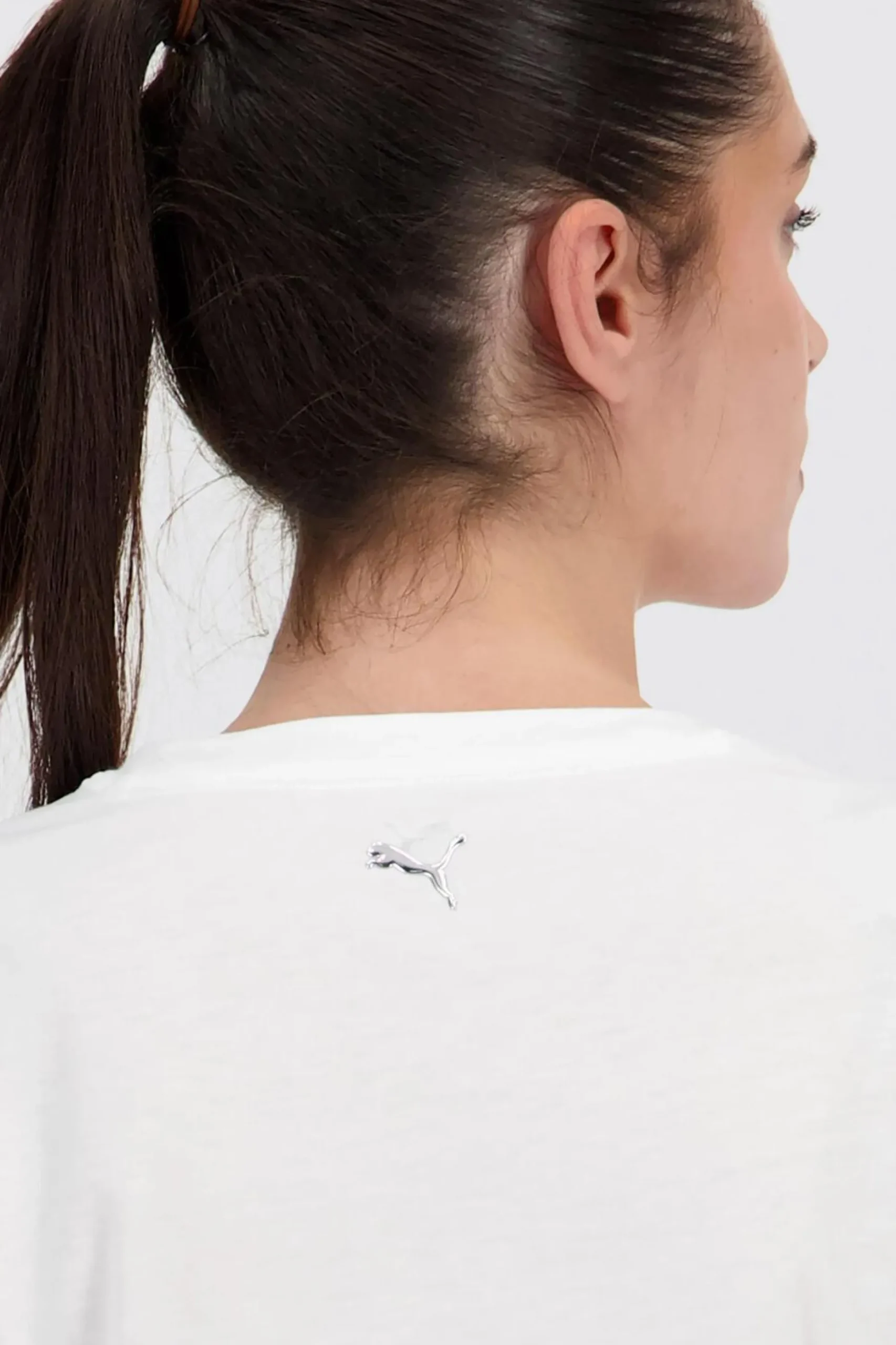 Camiseta Puma