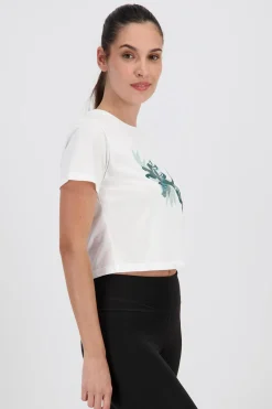 Camiseta Puma