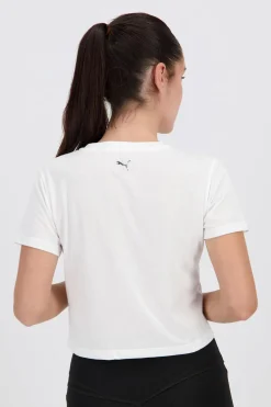 Camiseta Puma