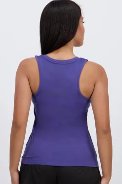 Camiseta Puma