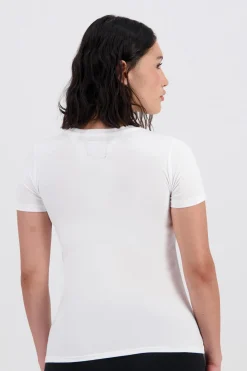 Camiseta Silver
