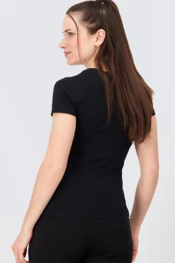 Camiseta Silver
